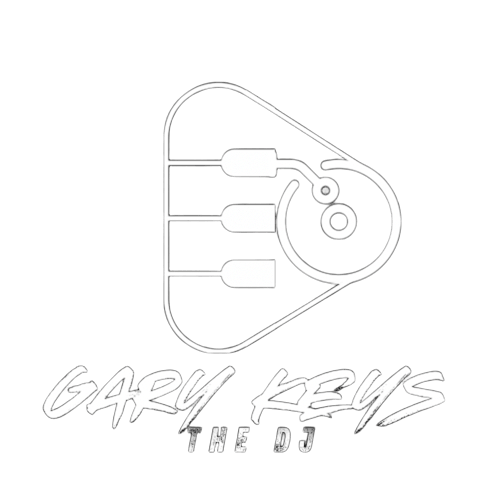 Gary Keyz